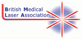 British Medical Laser Association