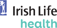 Irish Life Health