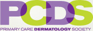 The Primary Care Dermatology Society of Ireland